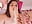 DELICIOUS BLOWJOB WITH A HAPPY ENDING😈🥵 - Video von Kismett_aziz Cam-Model