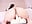 Hypnotizing - Video von Kismett_aziz Cam-Model