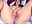 Bunny tail - Video von Kismett_aziz Cam-Model