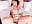 Hard moan - Video von Kismett_aziz Cam-Model