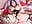 Big orgasm - Video von Kismett_aziz Cam-Model