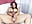 a good life - Video von Kismett_aziz Cam-Model
