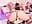 Making love - Video von Kismett_aziz Cam-Model