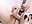 Cummed so hard that i almos faint! - Video von Kismett_aziz Cam-Model