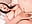 Touch me - Video von Kismett_aziz Cam-Model