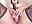 Cum with me - Video von Kismett_aziz Cam-Model
