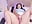 Moan! - Video von Kismett_aziz Cam-Model