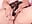Close up - Video von Kismett_aziz Cam-Model