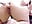 Machine hard fuck - Video von Kismett_aziz Cam-Model