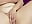 Close up - Video von Kismett_aziz Cam-Model