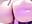Close - Video von Kismett_aziz Cam-Model