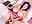 fuck me hard - Video von Kismett_aziz Cam-Model