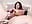 So freaking creamy - Video von Kismett_aziz Cam-Model