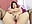 Fuck me 2 - Video von Kismett_aziz Cam-Model
