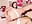 Plugged ass and cum - Video von Kismett_aziz Cam-Model