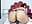 Let me ride you - Video von Kismett_aziz Cam-Model