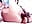 Oiled full video - Video von Kismett_aziz Cam-Model