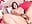 Wanna make me cum - Video von Kismett_aziz Cam-Model