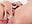 Super creamy - Video von Kismett_aziz Cam-Model