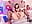 St valentin - Video von Kismett_aziz Cam-Model
