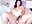 Orgasm - Video von Kismett_aziz Cam-Model