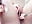 Its really amazing the view! isn't? - Video von Kismett_aziz Cam-Model