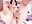 Wanna lick  my fingers? - Video von Kismett_aziz Cam-Model