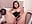 watch me cum - Video von Kismett_aziz Cam-Model