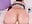 Spank me ! - Video von Kismett_aziz Cam-Model