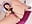LEts cum - Video von Kismett_aziz Cam-Model