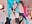 Hard Vibes - Video von Kismett_aziz Cam-Model