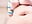 In ur face - Video von Kismett_aziz Cam-Model