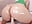 Big Shiny ass ( close up) - Video von Kismett_aziz Cam-Model