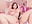 Cumming for u - Video von Kismett_aziz Cam-Model