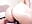Let me ride it - Video von Kismett_aziz Cam-Model