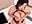 Titjob complete video - Video von Kismett_aziz Cam-Model