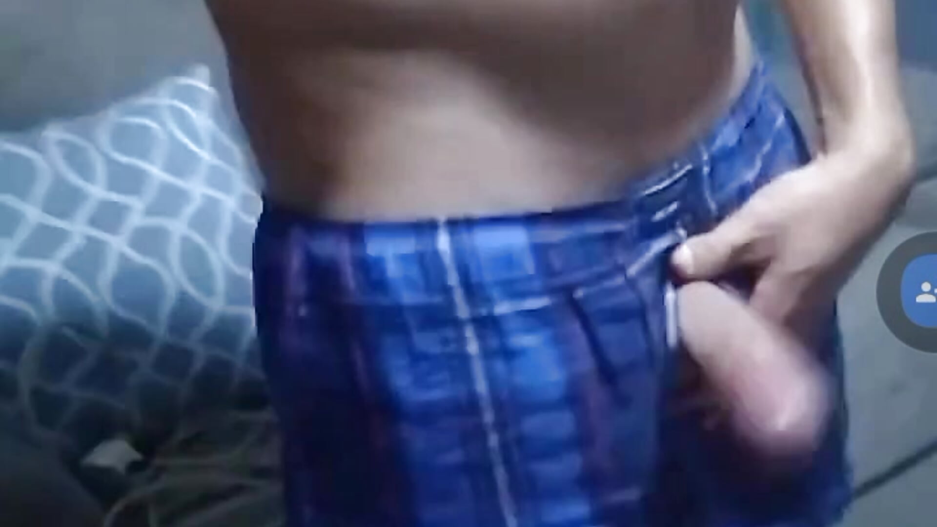 Record_2024-10-17-13-09-21 - video by stiflercumsforyou cam model