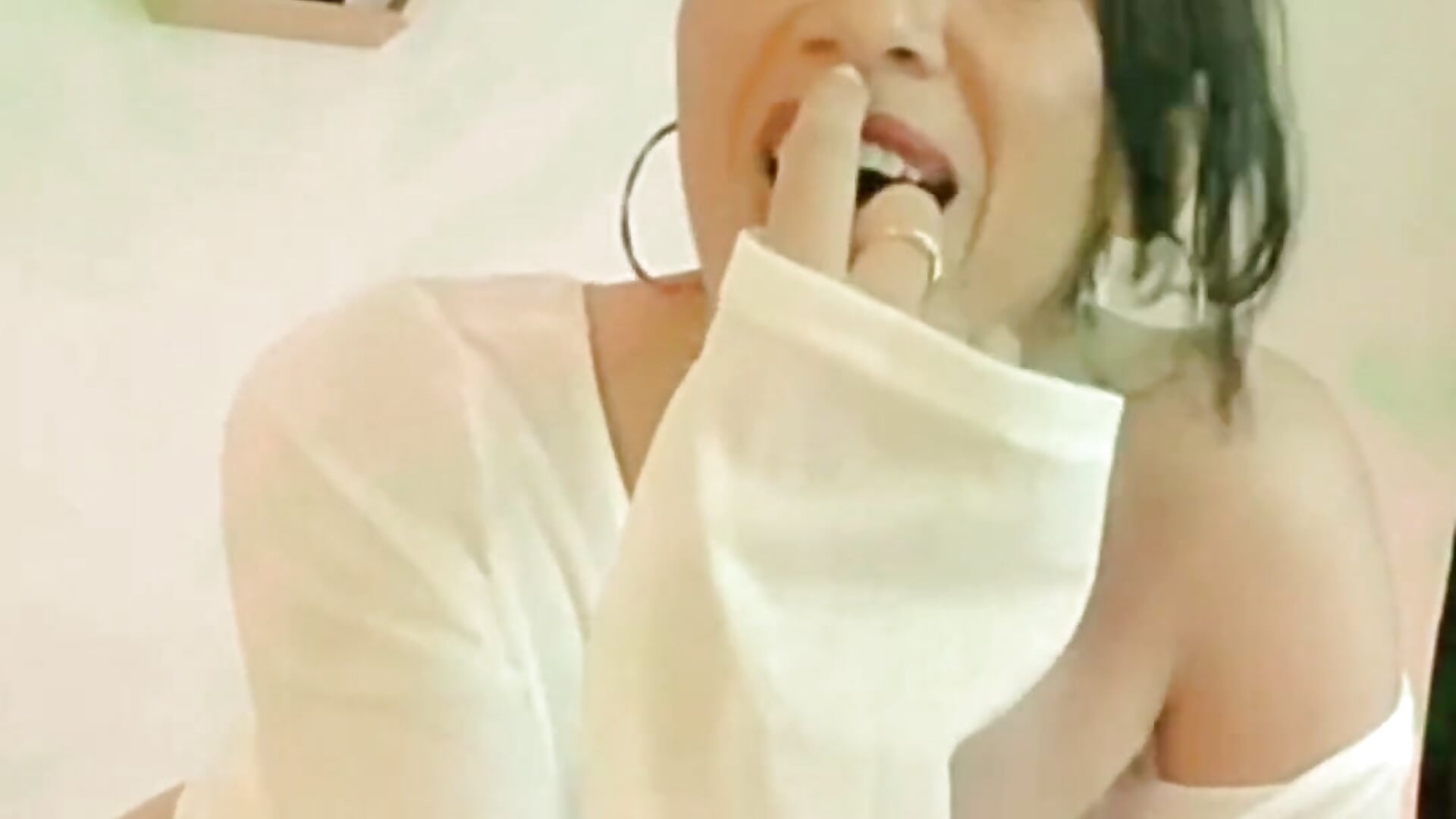 🌌 - video by Paloma_victory cam model