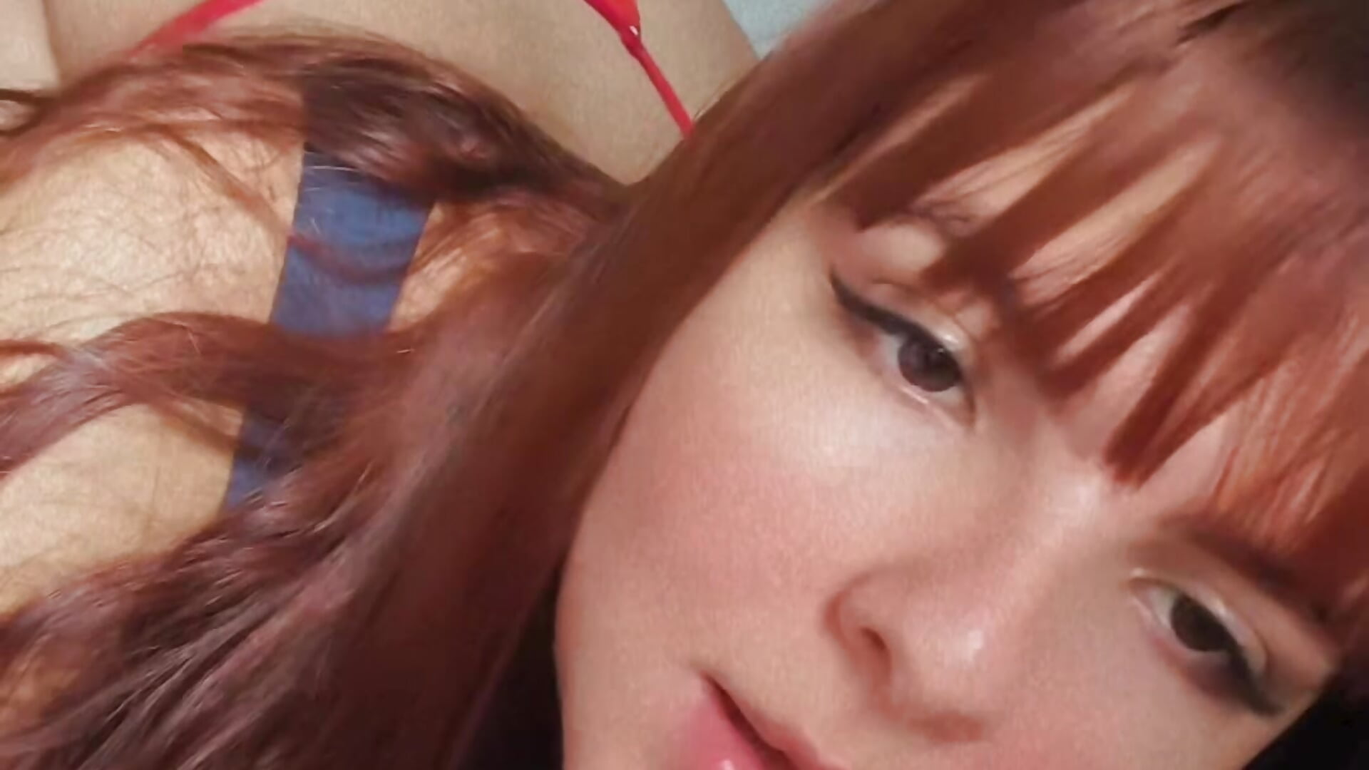 Vamos curtir um show ? - Vídeo de Sabrinagomeshot, modelo de vídeos