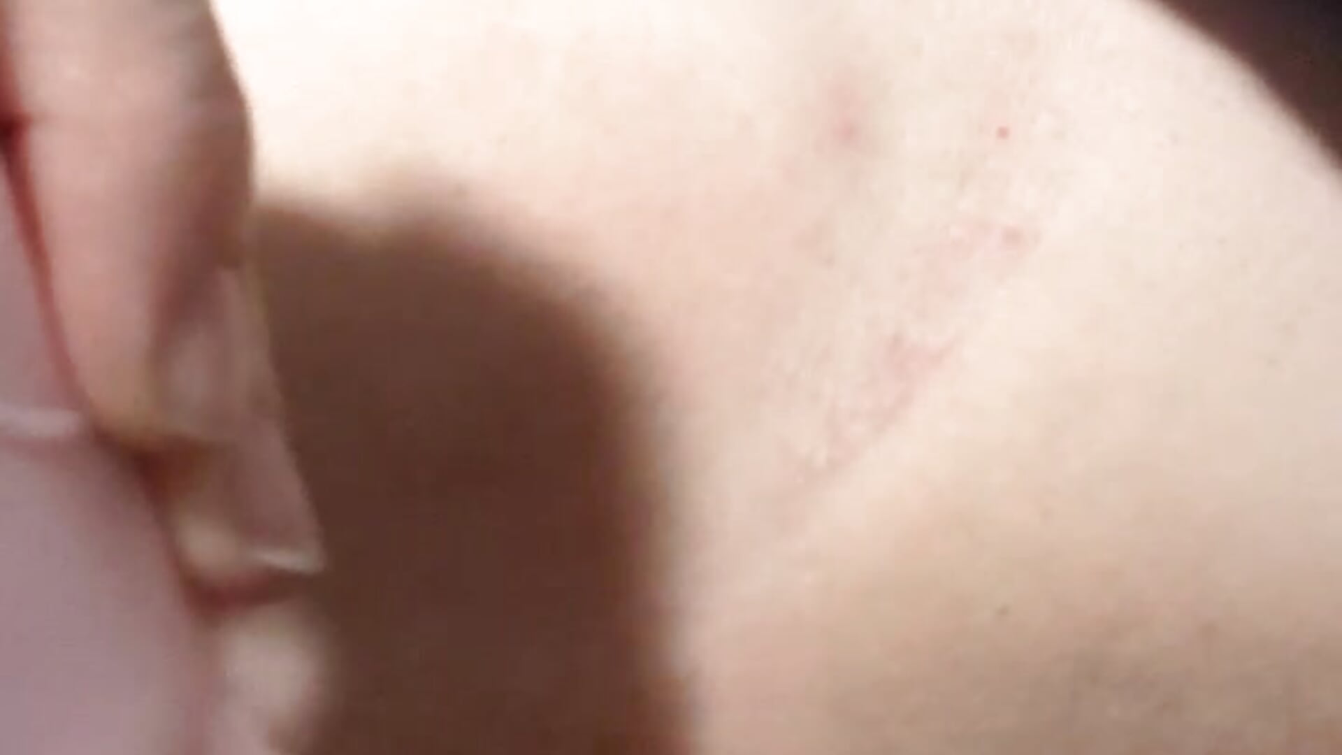 Toy play－カメラキャストのChileVerde12の動画