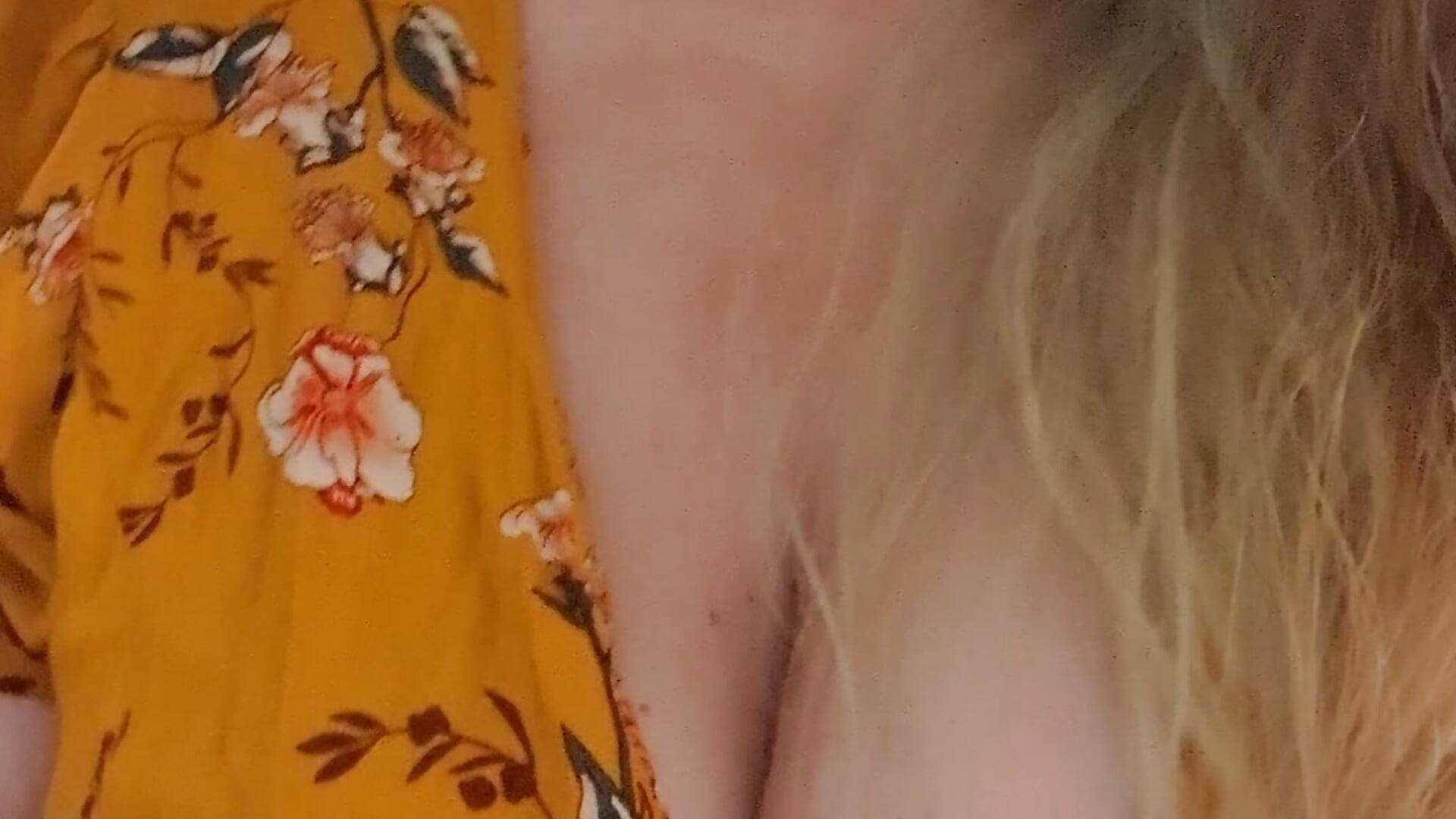 Just a tease. Come fuck me jn a hotel room－カメラキャストのChileVerde12の動画