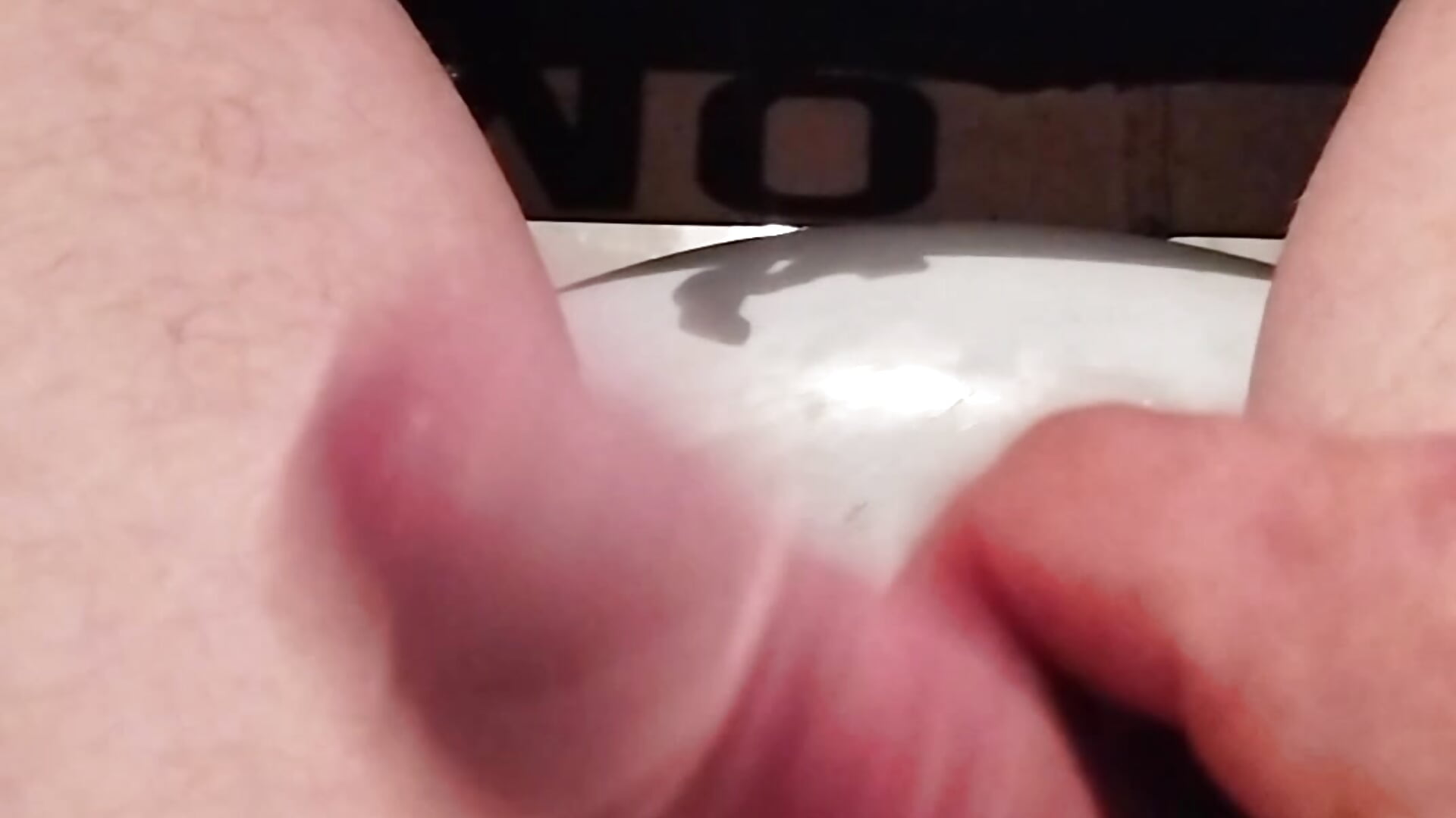 VID-20231218-WA0022