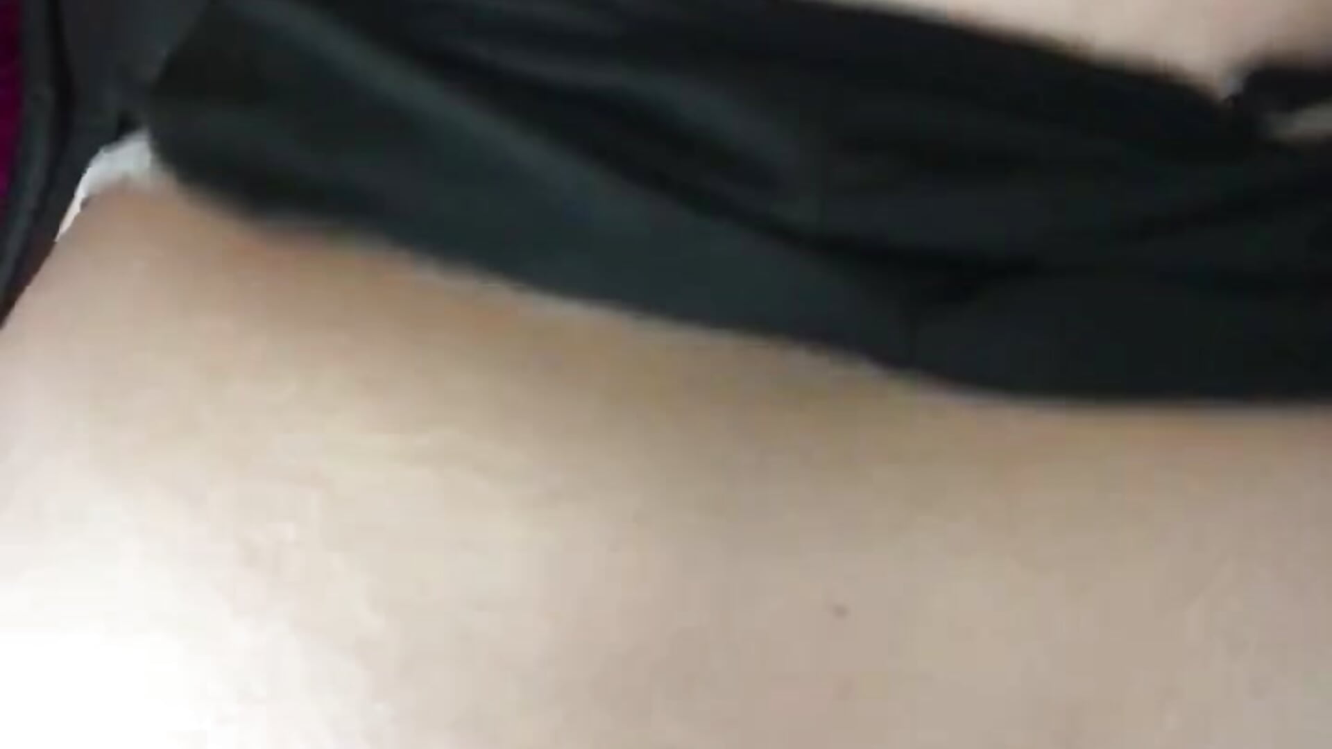 Boyfrend fucks meee ❤️ - video by Coupplexx25 cam model