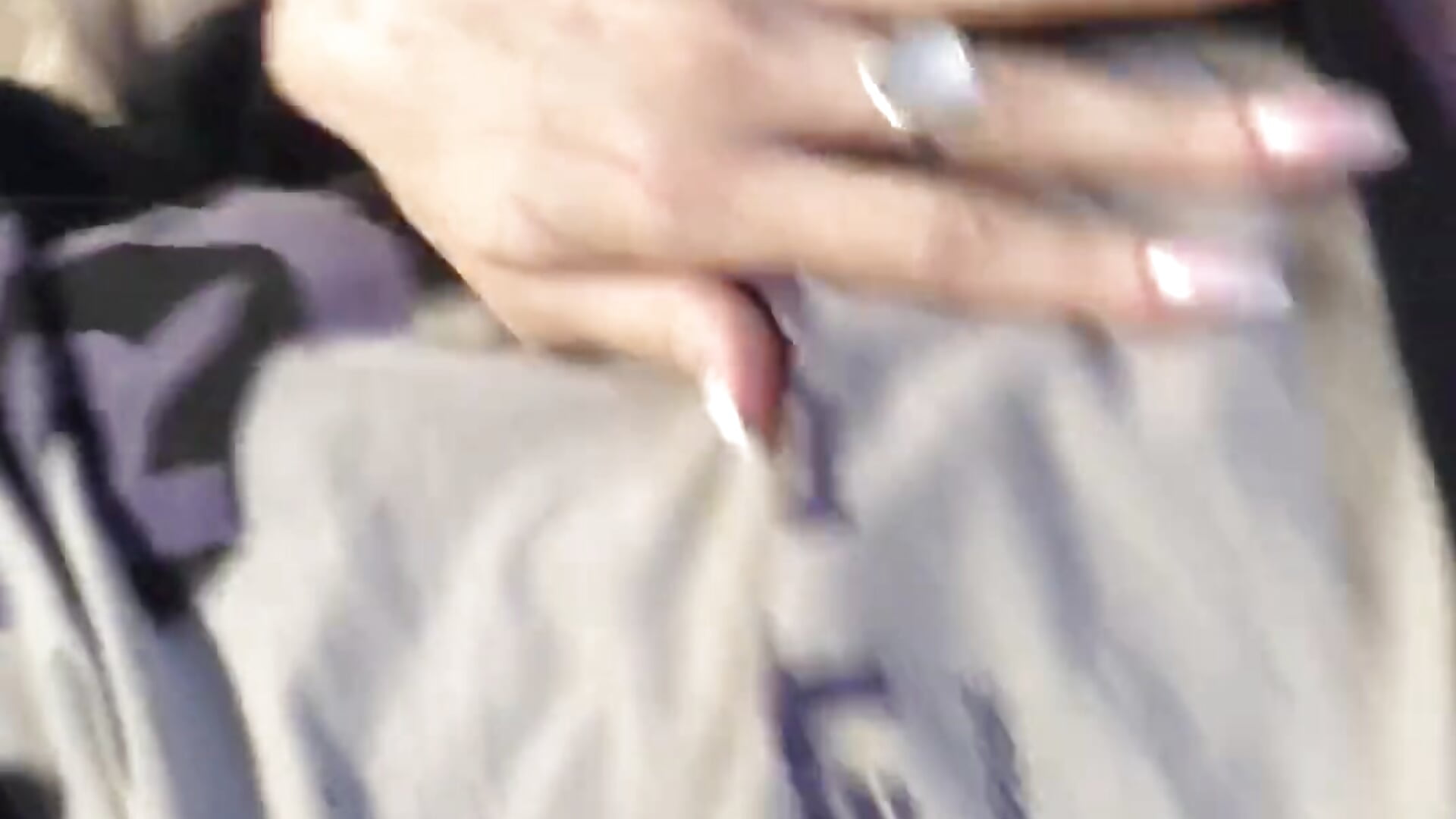 tease you :3 - video av SophieInkk cam-modell