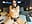 Delicious woman fuck with arnes - MayraVegas 的视频
