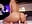Reverse Cowgirl ride dildo 😈🔥 - video by selenne_schmitt cam model