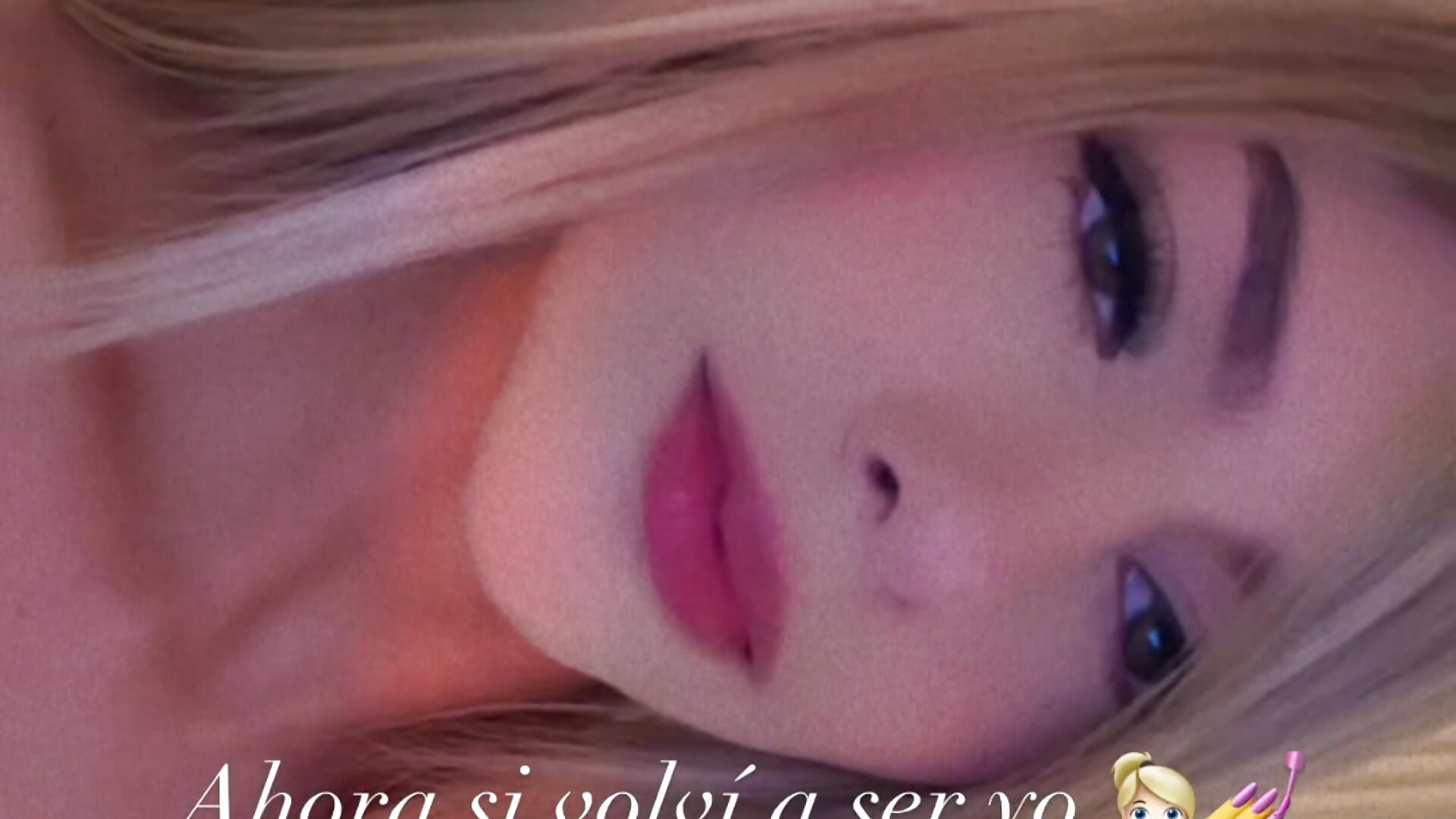 8994CA23-73D9-46B9-88EE-EBD5B7305C7E.mov－カメラキャストのselenne_schmittの動画