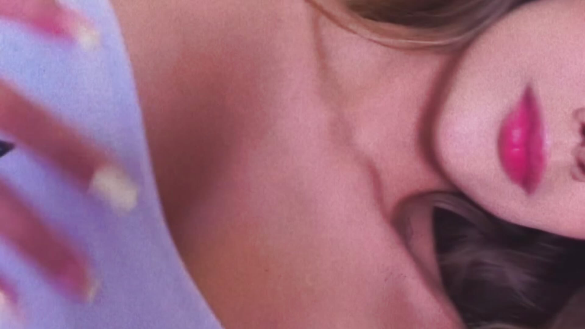 😇 😈 - selenne_schmitt 캠 모델의 동영상