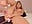 Fuck my wet pussy with my fuckmachine💦 - video by selenne_schmitt cam model