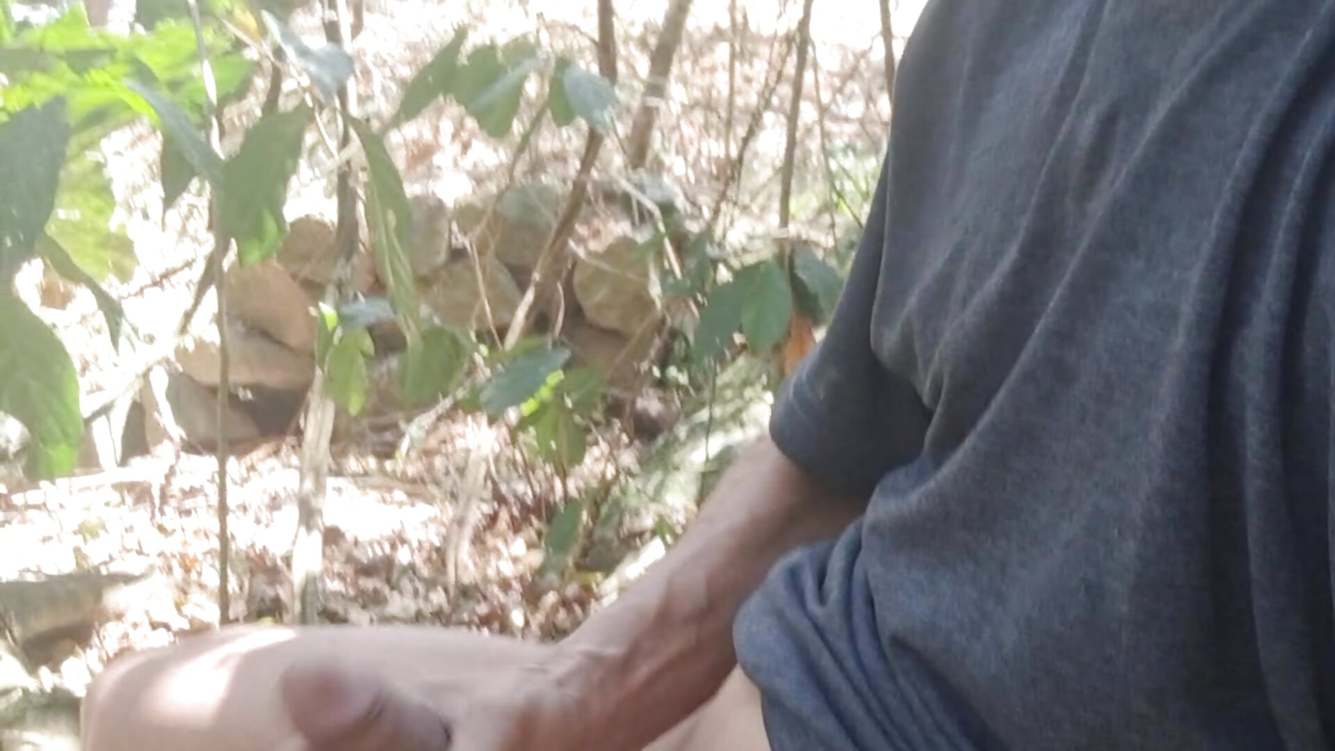 Public hot - video Nachosexy kameramallilta
